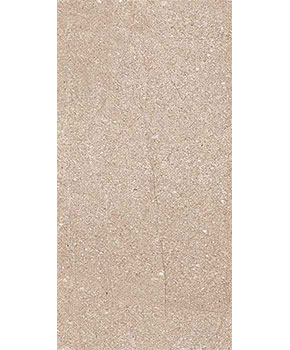 Beech Taupe