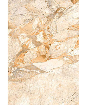 Breccia Aurora