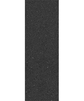 Terrazzo Black