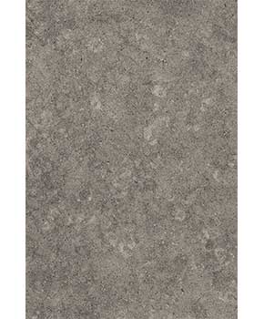 Belgium Stone Grey