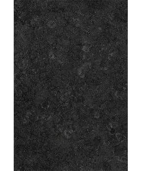 Belgium Stone Black